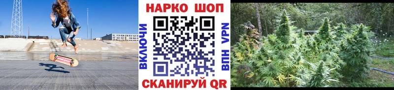 Какие есть наркотики Заозёрск ГАШИШ Канабис БУТИРАТ Мефедрон Cocaine Псилоцибиновые грибы